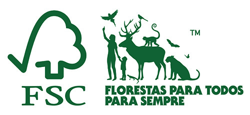 FSC