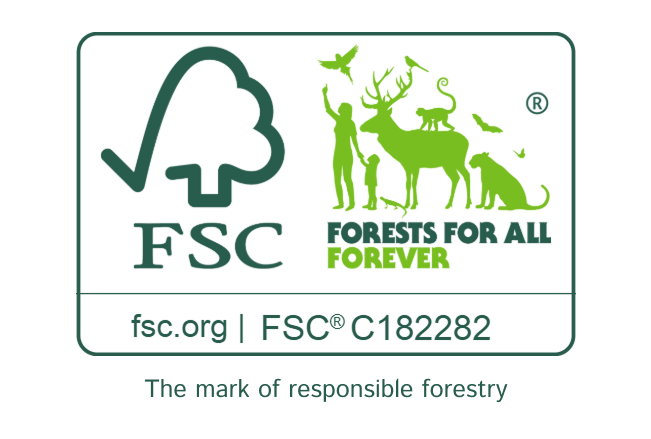 FSC