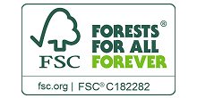 FSC