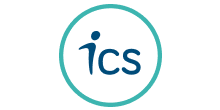 ICS