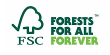 FSC