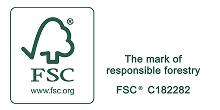 FSC
