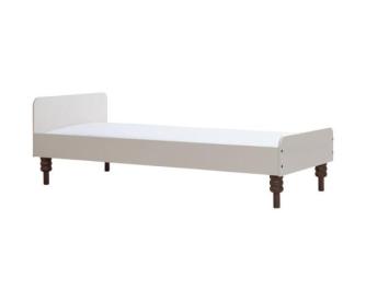 BOLD LEG BED