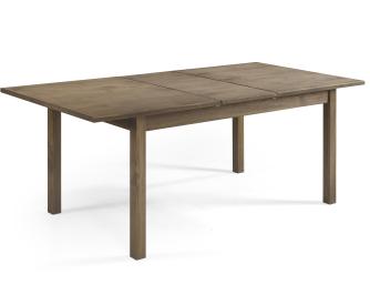 150 cm + EXTENSION DINING TABLE